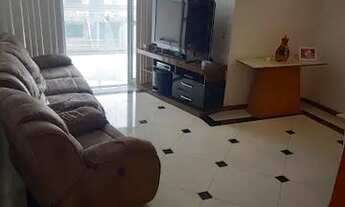 Imagem 2: 3 quartos Itapuã - Ed. Residencial Aurora Cód: 23271JM!986