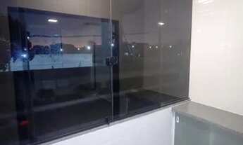 Imagem 6: Apartamento para Locação em Serra, Jacaraípe, 2 dormitórios, 1 banheiro, 1 vaga