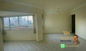 Imagem 4: Apartamento à venda no bairro Papicu - Fortaleza/CE