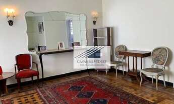 Imagem 6: Casa 3 quartos a venda no Floresta