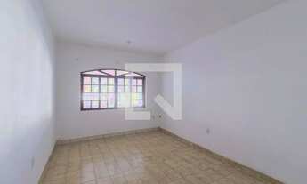 Imagem 2: Casa para Aluguel - Helena Maria, 4 Quartos, 160 m2