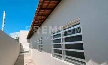 Imagem 2: Casa Casa com 3 dormitórios