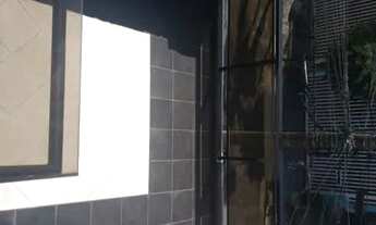 Imagem 5: Sobrado para aluguel tem 10000 metros quadrados com 3 quartos em Jardim Bonfiglioli - São