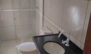 Imagem 3: Alugo Casa 3 Quartos - Paraipaba Ceará