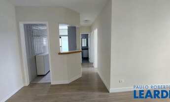 Imagem 6: APARTAMENTO - BROOKLIN - SP