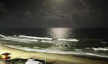 Imagem 3: Ed. Mirage Apartamento com 4 dormitórios