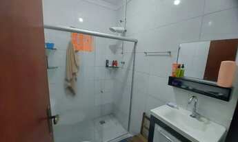 Imagem 4: Vendo casa Riacho Fundo II com 2 Quartos Otima localização..