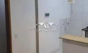 Imagem 7: Casa- Petrópolis, Pedro do Rio