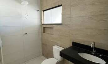 Imagem 6: Quintas da Barra - Pronto Para Morar - Barra dos coqueiros