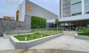 Imagem 2: Apartamento - Cambuí - Campinas