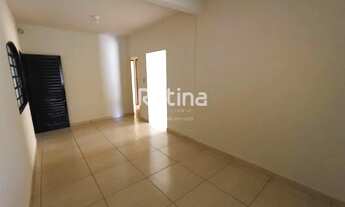 Imagem 7: Casa para aluguel, 3 quartos, 1 suíte, 1 vaga, Cidade Jardim - Uberlândia/MG