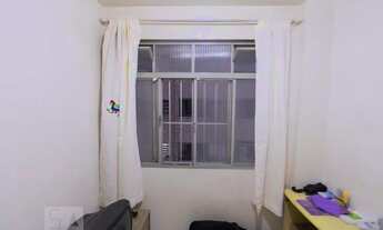 Imagem 2: Apartamento para Aluguel - Mooca, 1 Quarto, 26 m2