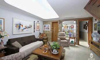 Imagem 5: Casa para Venda - 180m², 2 dormitórios, Cidade Baixa