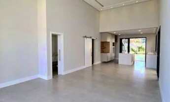 Imagem 2: Residencial Una (á venda