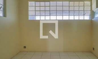 Imagem: Apartamento para Aluguel - Graça, 2 Quartos