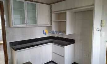 Imagem 5: Apartamento com 3 quartos, 119 m², à venda por R$ 555.000 Zona 07 - Maringá/PR