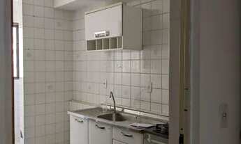 Imagem 4: Dos Afonsos Aparecida de Goiania, excelente localizac4