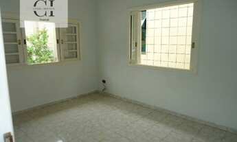 Imagem 7: Casa Sobreposta em Pitangueiras!!!