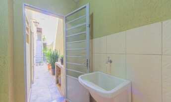 Imagem 6: SÃO PAULO - Casa Padrão - VILA FRANCOS