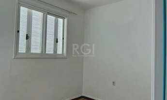 Imagem 5: Apartamento em São Geraldo