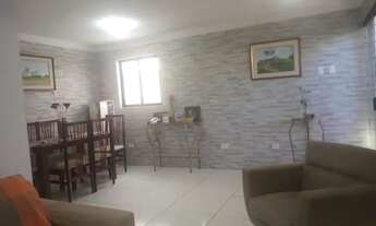 Imagem: Casa em Jardim Atlântico a venda