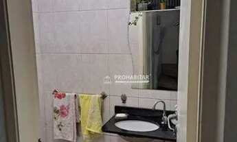 Imagem 3: Sobrado com 2 dormitórios à venda, 100 m² por R$ 600.000,00 - Jardim das Camélias (Zona Su