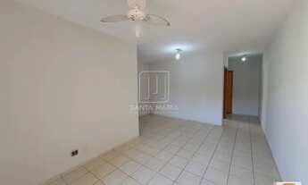 Imagem 2: Apartamento (tipo - padrao) 3 dormitórios/suite, cozinha planejada, em condomínio fechado