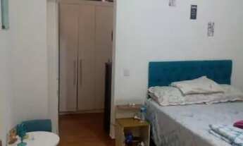 Imagem 7: Casa mobiliada Casa em condomínio com 2 dormitórios