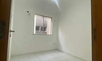 Imagem 4: Alugo apartamento no Village Jardins 5