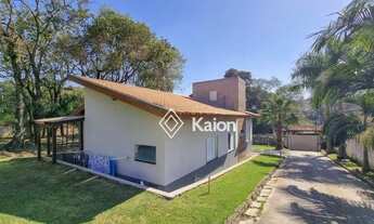 Imagem 6: Casa à venda no Condomínio Chácara Flórida em Itu!