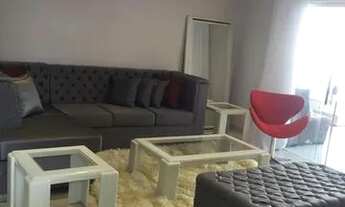 Imagem 5: Casa para aluguel tem 450m², com 4 quartos na Vila Industrial