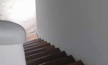 Imagem 7: Apartamento para aluguel tem 100,00 M² com 4 quartos em Centro - Curitiba - PR