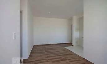 Imagem 3: Apartamento para Aluguel - Vila Prudente, 2 Quartos, 51 m2