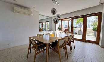 Imagem: Cobertura com 2 dormitórios para alugar