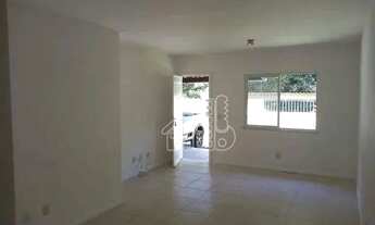 Imagem 3: Casa com 3 quartos para alugar, 110 m² por R$ 1.878/mês - Várzea das Moças - Niterói/RJ