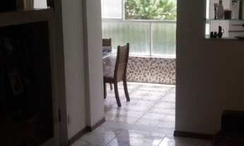 Imagem 4: Apt Carnaval Ondina /Pague parcelado/ Melhor localização do circuito