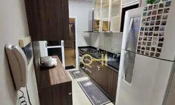 Imagem 4: Sobrado com 3 dormitórios à venda, 150 m² - Villágio D Italia - Santa Cruz II - Cuiabá/MT