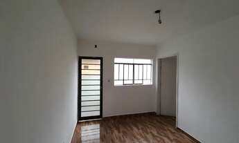 Imagem 1: Casa para Locação - Bosque dos Eucaliptos - São José dos Campos/SP