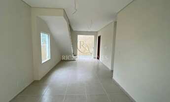 Imagem 6: Casa em Buzios 3 quartos em condomínio