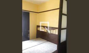 Imagem 6: Apartamento à Venda - Campos Elíseos, 1 Quarto, 32 m2
