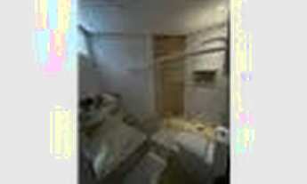 Imagem 4: Linda casa com 3 Suites e excelente piscina