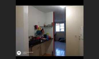 Imagem 6: Aluga se apartamento entrada da cidade Jardins VALPARAÍSO GO