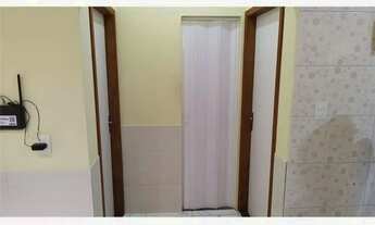 Imagem 5: MC- Casa para aluguel e venda tem 65 metros quadrados com 3 quartos