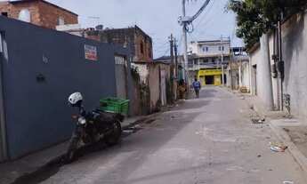 Imagem 2: Vende-se casa em Ulisses Guimarães