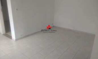 Imagem 4: Casa Assobradada 2 Dormitórios (1 Suíte) com Vaga coberta - Tatuapé