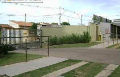 Imagem 3: Apartamento com ótimo acabamento no Jardim Terra Branca