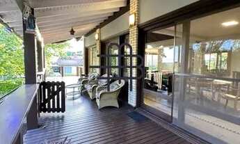 Imagem 5: CASA EM CONDOMINIO RESIDENCIAL em GRAVATAÍ - RS, MORADA GAÚCHA