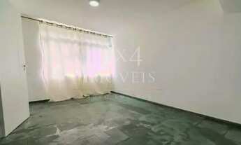 Imagem: Sobrado, Campo Belo - São Paulo