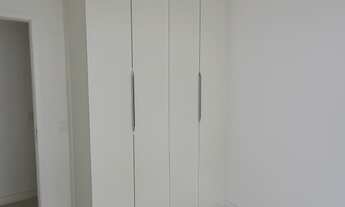 Imagem 4: EXCELENTE APARTAMENTO 3 QUARTOS - 1 SUITE - 94,93M² - 112SOROCABA - BOTAFOGO - RJ