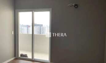Imagem 4: Apartamento com 2 dormitórios, 65 m² - venda por R$ 640.000,00 ou aluguel por R$ 3.823,60